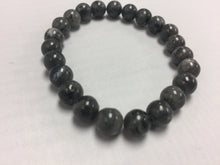 Cargar imagen en el visor de la galería, High Quality Gemstone Bracelet

