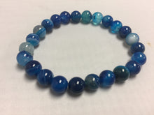 Cargar imagen en el visor de la galería, High Quality Gemstone Bracelet
