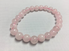 Cargar imagen en el visor de la galería, High Quality Gemstone Bracelet
