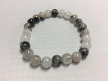 Load image into Gallery viewer, High Quality Gemstone Bracelet
