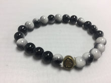 Load image into Gallery viewer, High Quality Gemstone Bracelet
