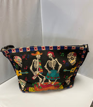 Cargar imagen en el visor de la galería, Bolsas de Catrina
