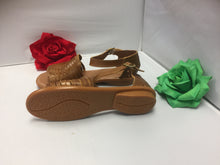 Load image into Gallery viewer, Huaraches for Women
