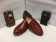 Load image into Gallery viewer, Huaraches Men Shoes SOLD OUT
