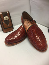 Load image into Gallery viewer, Huaraches Men Shoes SOLD OUT
