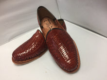 Load image into Gallery viewer, Huaraches Men Shoes SOLD OUT
