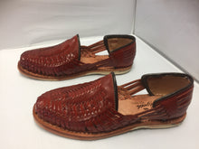Load image into Gallery viewer, Huaraches Men Shoes SOLD OUT
