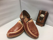 Load image into Gallery viewer, Huaraches Men Shoes SOLD OUT
