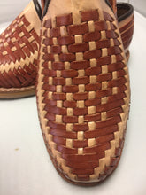 Load image into Gallery viewer, Huaraches Men Shoes SOLD OUT
