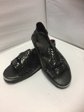Cargar imagen en el visor de la galería, Pachuco Style Huarache for Men
