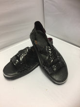 Load image into Gallery viewer, Pachuco Style Huarache for Men

