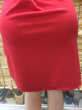Cargar imagen en el visor de la galería, Beautiful Embroidered Skirt
