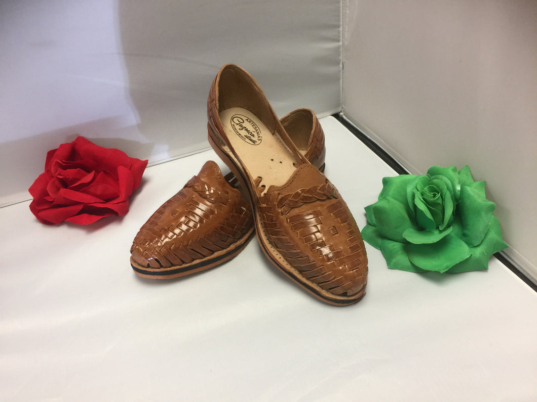 Huaraches for Woman