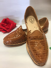 Load image into Gallery viewer, Huaraches for Woman
