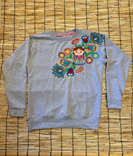Load image into Gallery viewer, Mexican Doll Sweater sold out
