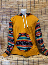 Cargar imagen en el visor de la galería, Sweaters with Hoodie SOLD OUT
