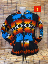 Load image into Gallery viewer, Wool Sweater SOLD OUT
