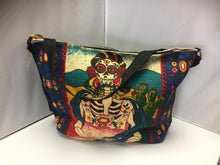 Cargar imagen en el visor de la galería, Bolsas de Catrina
