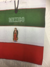 Cargar imagen en el visor de la galería, Gaban con diseño Azteca

