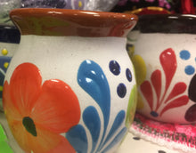 Load image into Gallery viewer, Clay Jarrito Mug SOLD
