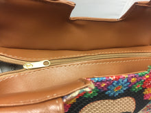 Cargar imagen en el visor de la galería, Frida Kahlo style #carry on SOLD
