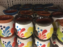 Load image into Gallery viewer, Clay Jarrito Mug SOLD
