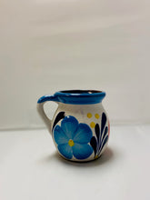 Load image into Gallery viewer, Clay Jarrito Mug SOLD
