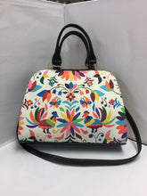 Cargar imagen en el visor de la galería, Hermosa bolsa estilo Otomi
