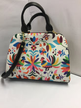 Cargar imagen en el visor de la galería, Hermosa bolsa estilo Otomi
