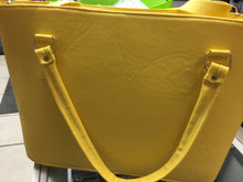Load image into Gallery viewer, #Sunflower Bag Frida Kahlo ONLY ONE LEFT!
