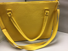 Load image into Gallery viewer, #Sunflower Bag Frida Kahlo ONLY ONE LEFT!
