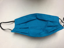 Cargar imagen en el visor de la galería, Embroidered Mexican Doll Facemask
