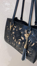 Load image into Gallery viewer, 100% leather purse SOLD
